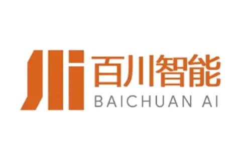 百川智能