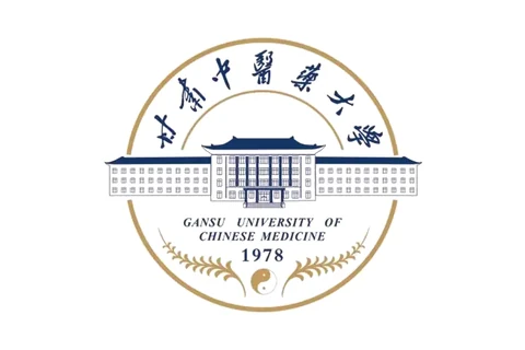 甘肃中医药大学