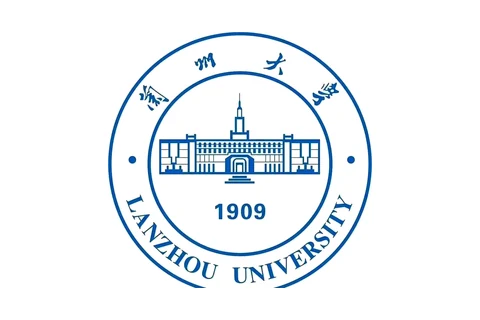 兰州大学