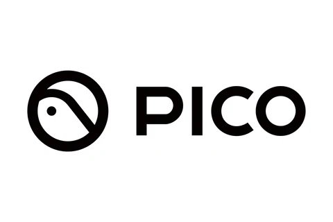 PICO