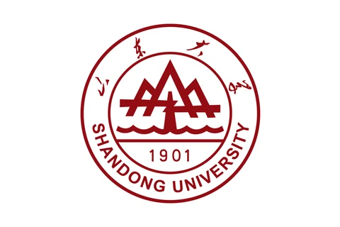 山东大学